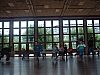 DSCF0006.JPG