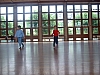 DSCF0007.JPG