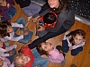 DSCF0008.JPG