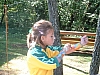 DSCF0009.JPG