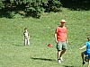 DSCF0011.JPG