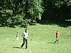 DSCF0012.JPG