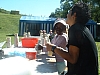 DSCF0013.JPG