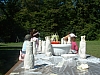 DSCF0015.JPG