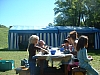 DSCF0016.JPG