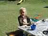DSCF0017.JPG