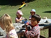 DSCF0018.JPG