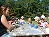 DSCF0019.JPG