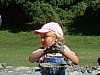 DSCF0020.JPG