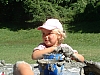DSCF0021.JPG