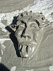 DSCF0024.JPG