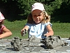 DSCF0025.JPG