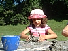 DSCF0026.JPG