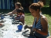 DSCF0027.JPG