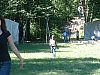 DSCF0030.JPG