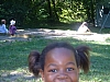 DSCF0031.JPG