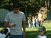 DSCF0033.JPG