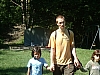 DSCF0034.JPG