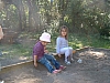 DSCF0036.JPG