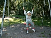 DSCF0038.JPG