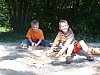 DSCF0040.JPG