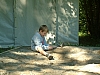 DSCF0041.JPG