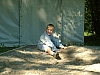 DSCF0042.JPG