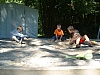 DSCF0043.JPG