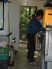 DSCF0044.JPG