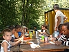 DSCF0047.JPG