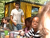 DSCF0048.JPG