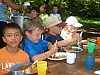 DSCF0049.JPG