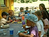 DSCF0050.JPG