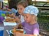 DSCF0051.JPG