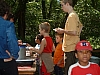 DSCF0054.JPG