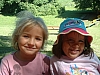 DSCF0055.JPG