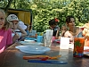 DSCF0056.JPG