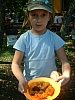 DSCF0059.JPG