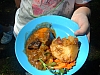 DSCF0060.JPG