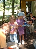 DSCF0063.JPG