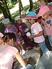 DSCF0064.JPG