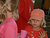 DSCF0065.JPG