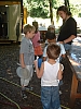 DSCF0066.JPG