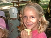 DSCF0067.JPG
