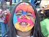 DSCF0068.JPG