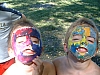 DSCF0069.JPG