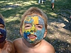 DSCF0070.JPG