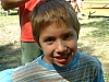 DSCF0074.JPG
