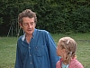 DSCF0075.JPG