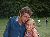 DSCF0076.JPG